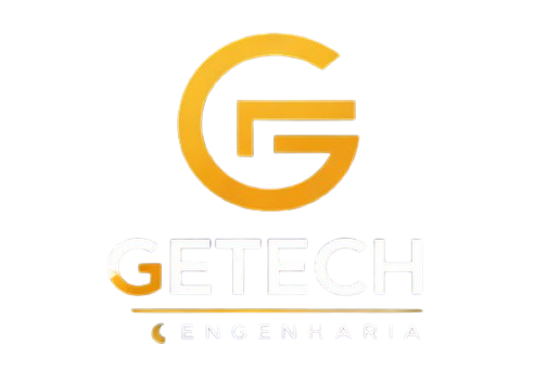 GETECH Engenharia – getechengenharia.com